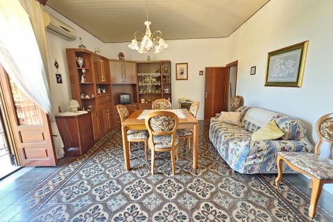 Landsbyhus i Collesano, Palermo, Collesano - € 35.000 | Ref: 10641 - foto 10